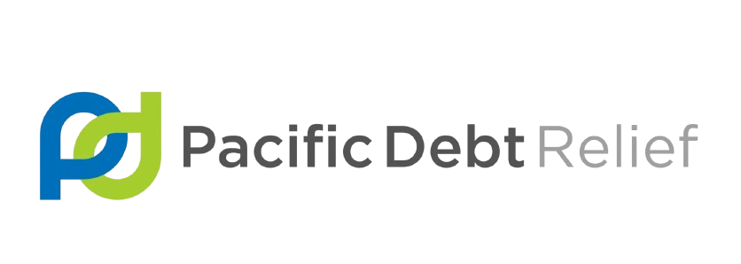 Pacific Debt Relief